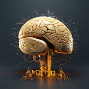 صورة الملف الشخصي لـ بيجارد ميزرا أحمد