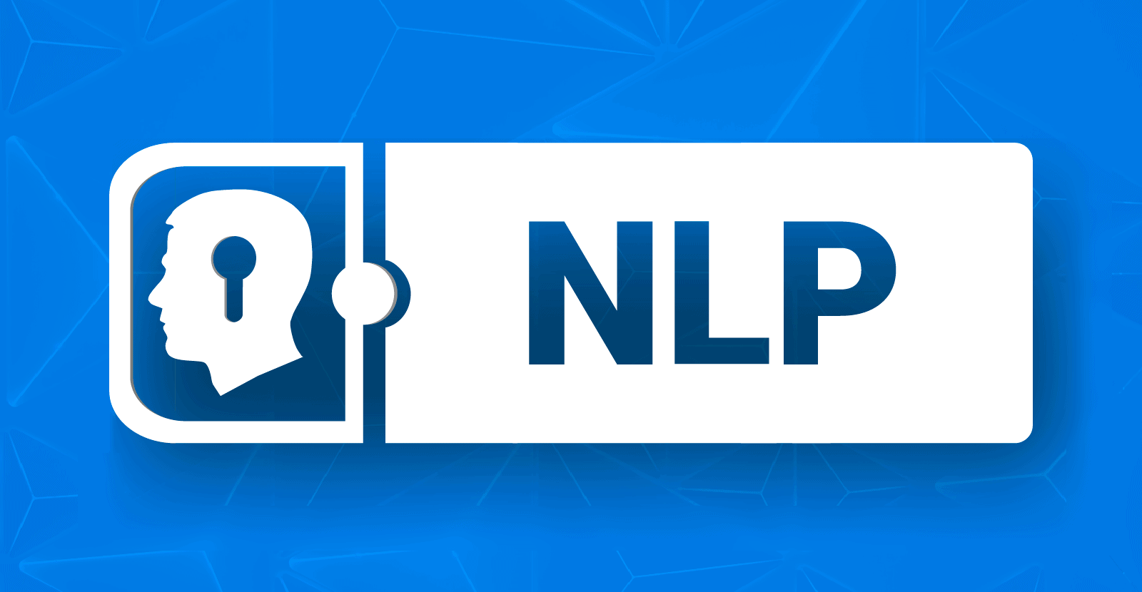 دبلوم البرمجة اللغوية العصبية التمهيدي