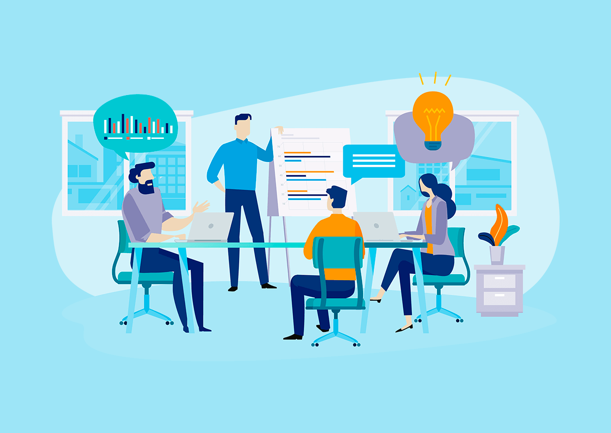 حزمة التمكين للمدرب الدولي المحترف المعتمد