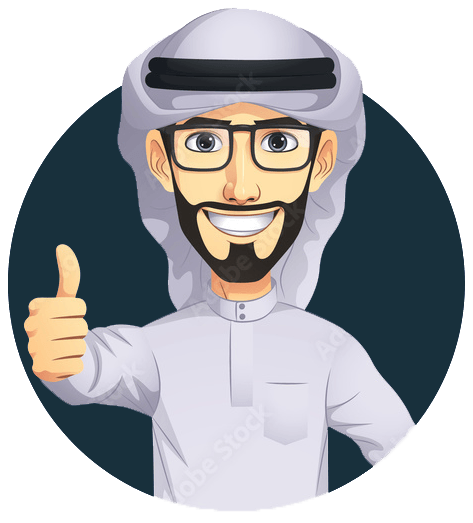 الميتا كوتشنج