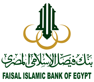 السداد-عبر-التحويل-الى-بنك-فيصل-الإسلامي