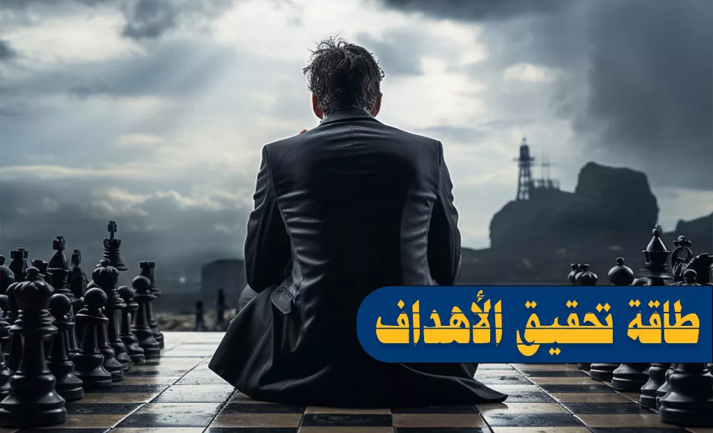 بيجارد ميزرا أحمد