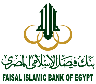 السداد-عبر-التحويل-الى-بنك-فيصل-الإسلامي