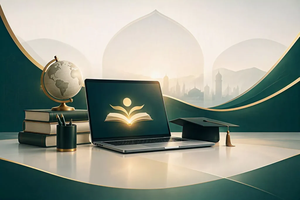 العقل الباطن: كيف تستخدمه في التطوير الشخصي