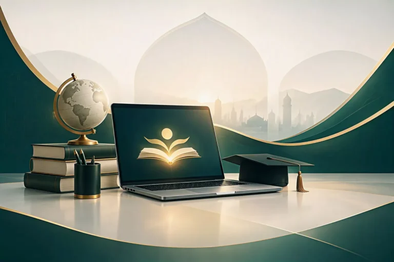 التخلص من المشاعر السلبية بالبرمجة اللغوية والعلاج المعرفي