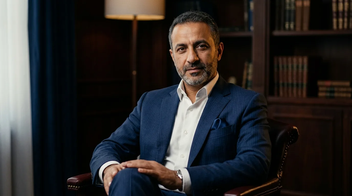 الرئيسية