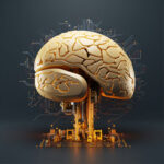 صورة الملف الشخصي لـ 